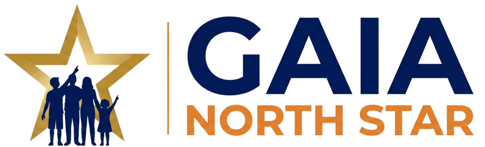 Gaia North Star | 